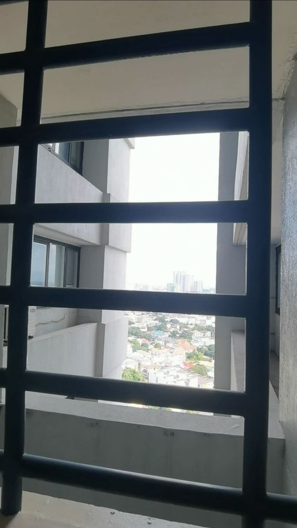 3-Bedroom Corner Condo Unit for Sale in One Balete, New Manila, Quezon City – photo 32
