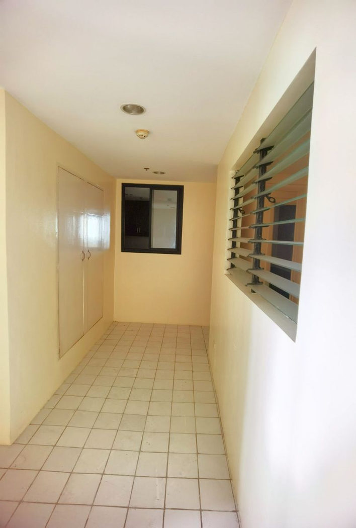 3-Bedroom Corner Condo Unit for Sale in One Balete, New Manila, Quezon City – photo 33