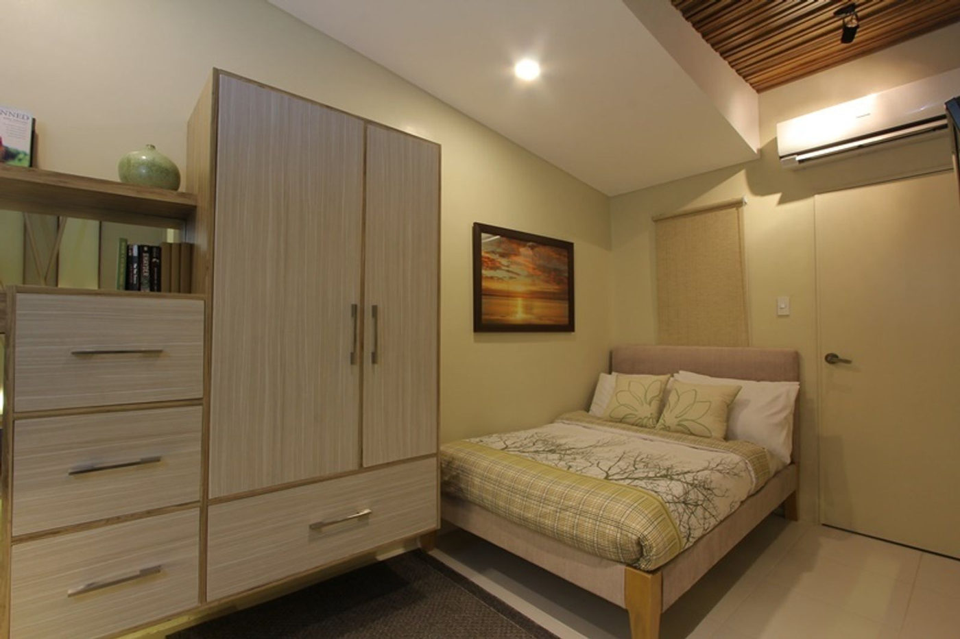 3-Bedroom Gabrielle Single-Attached House for Sale in Lancaster New City, Imus, Cavite – photo 42