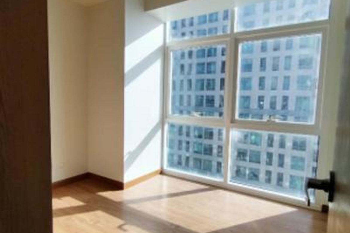 3 Bedroom Hotel / Resort for Sale in Madison Park West, BGC, Taguig – photo 10