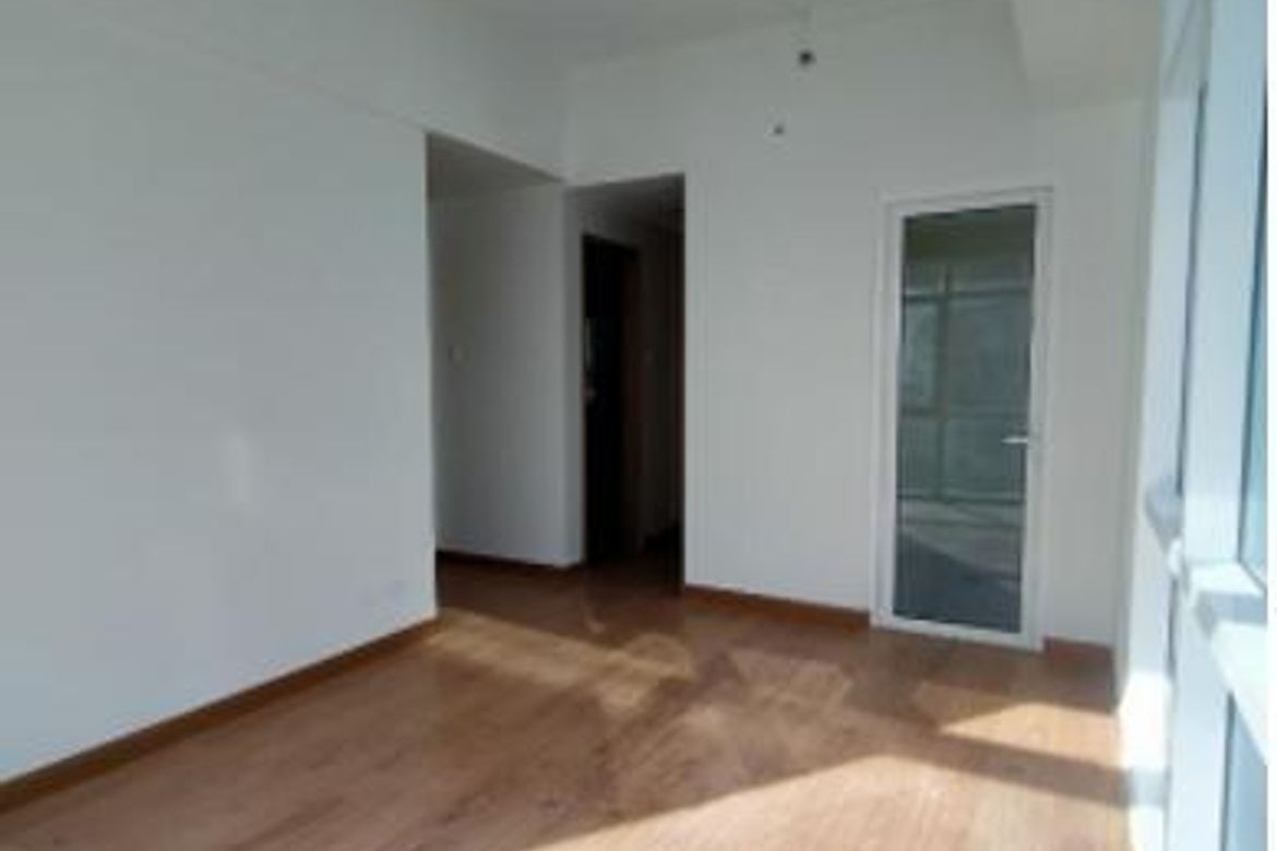 3 Bedroom Hotel / Resort for Sale in Madison Park West, BGC, Taguig – photo 12