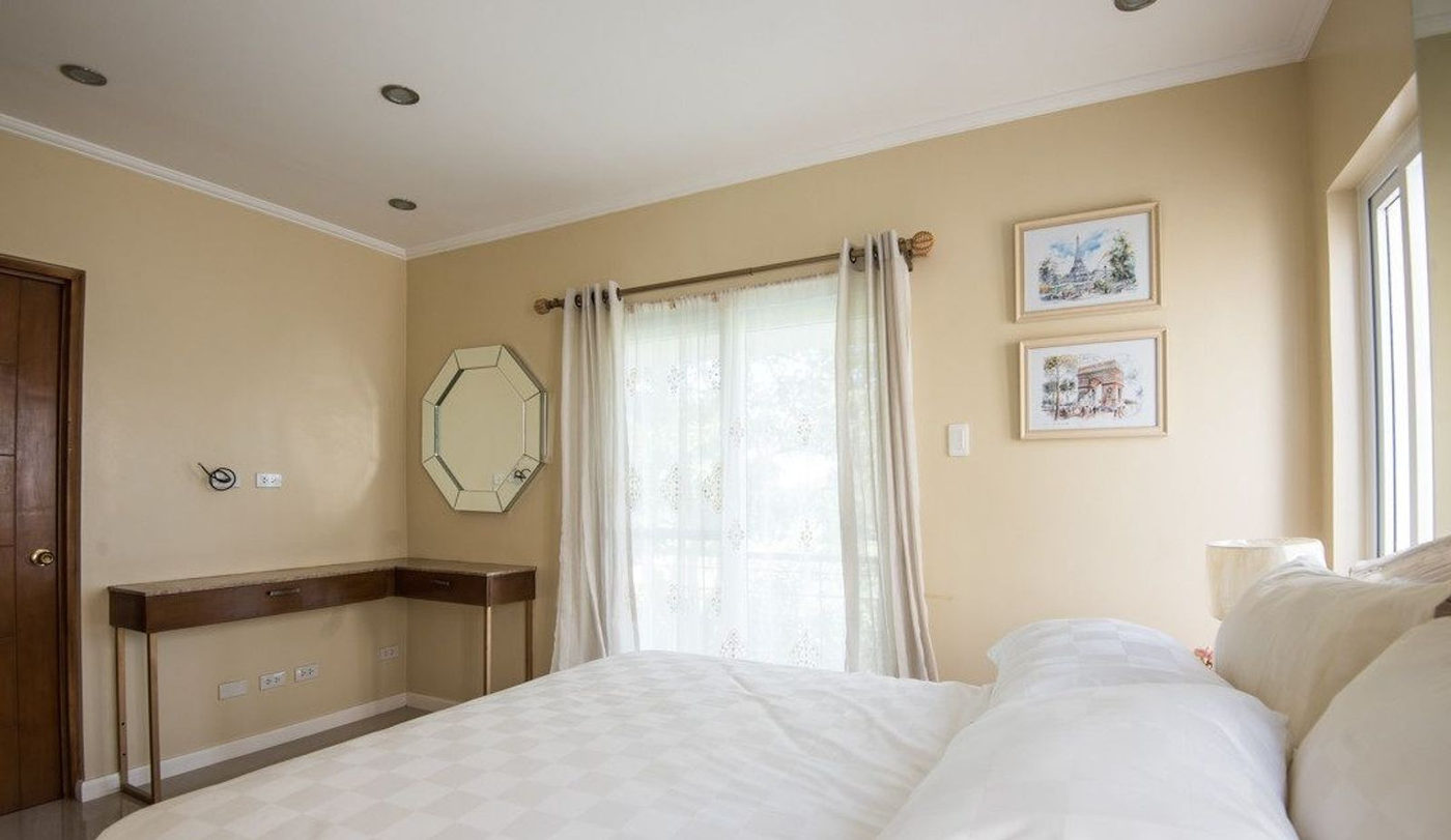 3-Bedroom House and Lot beside a Golf Course for Sale in Lalaan I, Silang, Cavite – photo 8
