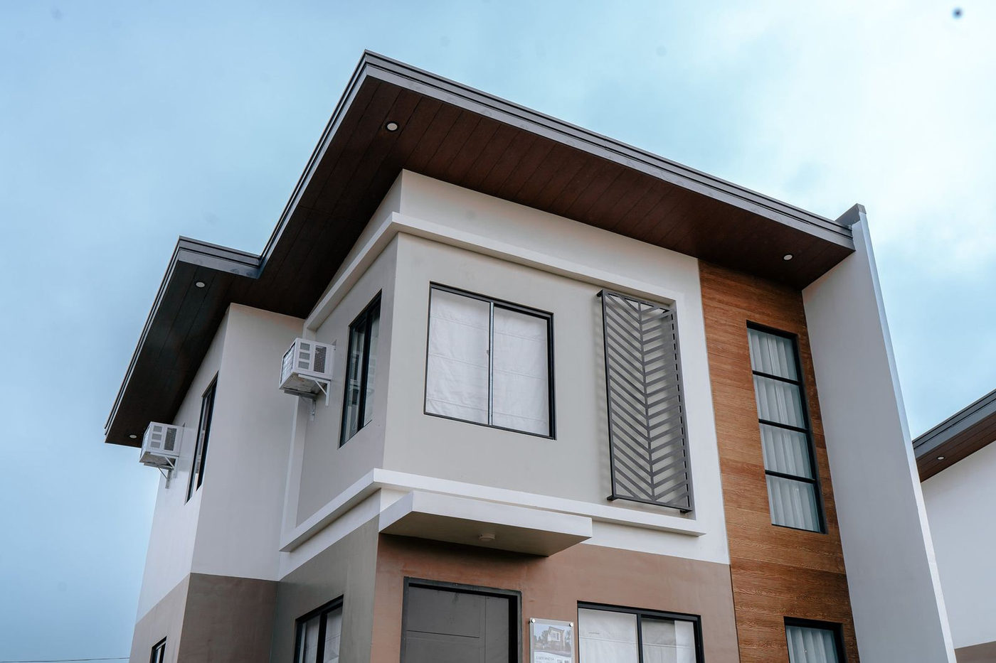 3-Bedroom House and Lot for Sale in Kaylaway, Nasugbu, Batangas – photo 4