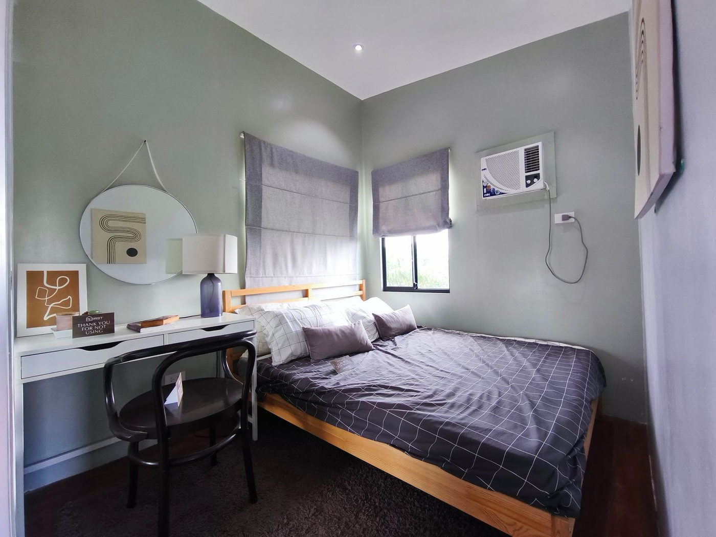 3-Bedroom House and Lot for Sale in Kaylaway, Nasugbu, Batangas – photo 10