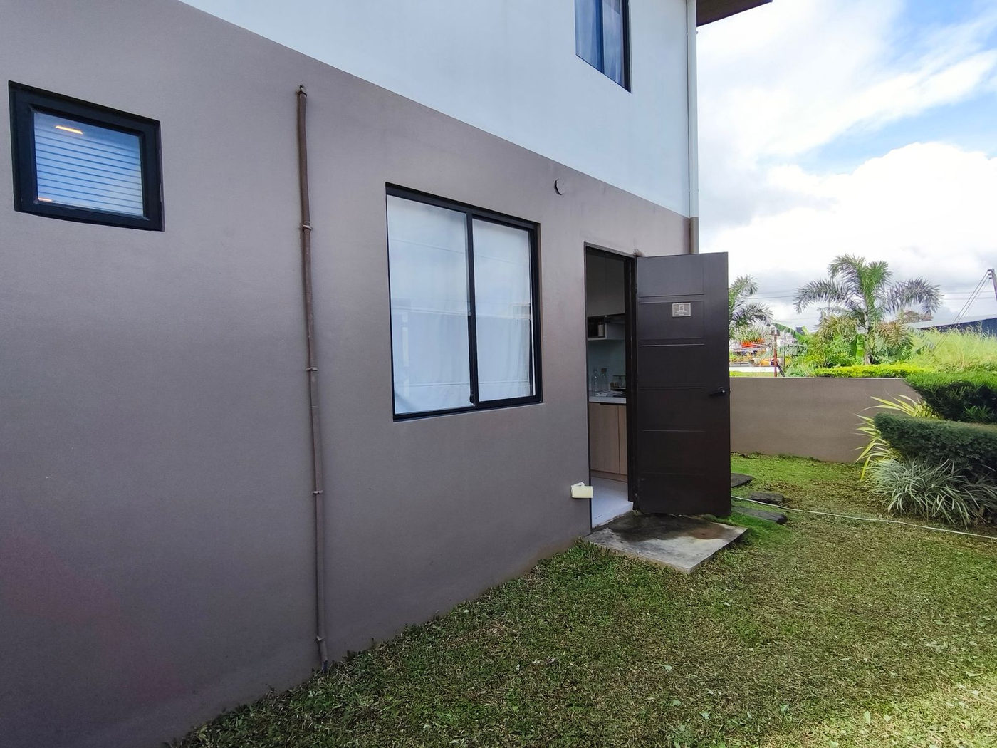 3-Bedroom House and Lot for Sale in Kaylaway, Nasugbu, Batangas – photo 19