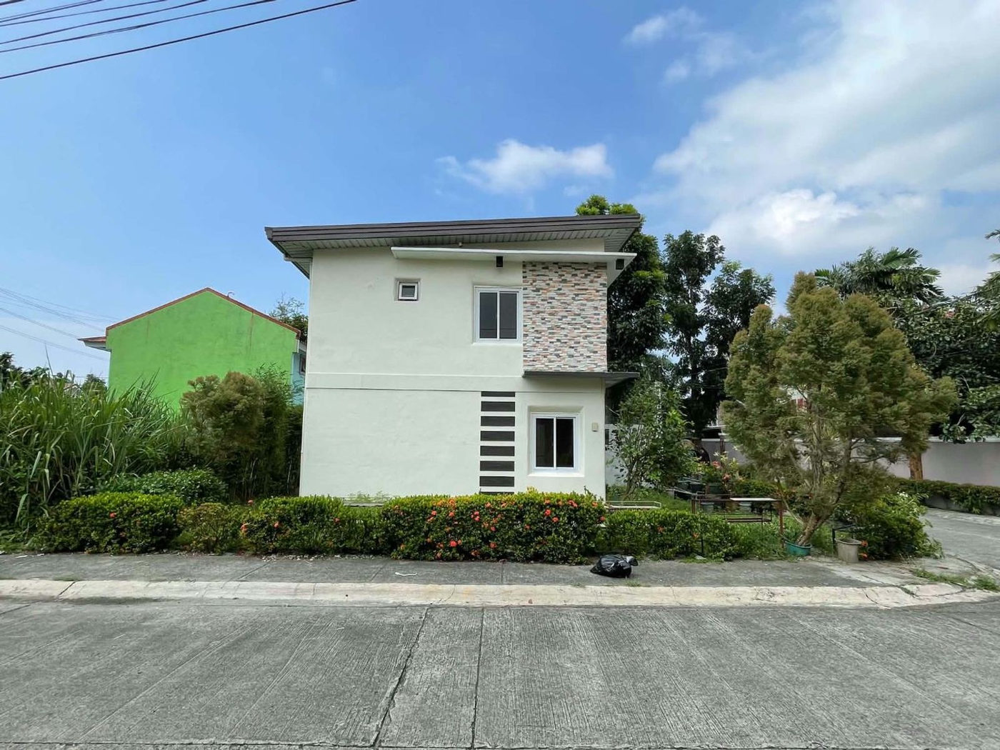 3-Bedroom House and Lot for Sale in Maravilla, General Trias, Cavite near CALAX – photo 6