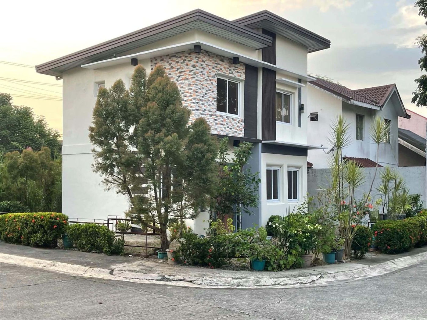 3-Bedroom House and Lot for Sale in Maravilla, General Trias, Cavite near CALAX – photo 8
