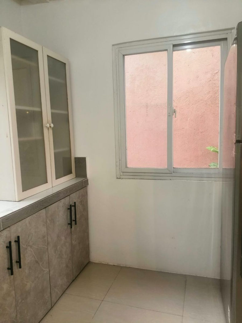 3-Bedroom House and Lot for Sale in Maravilla, General Trias, Cavite near CALAX – photo 15
