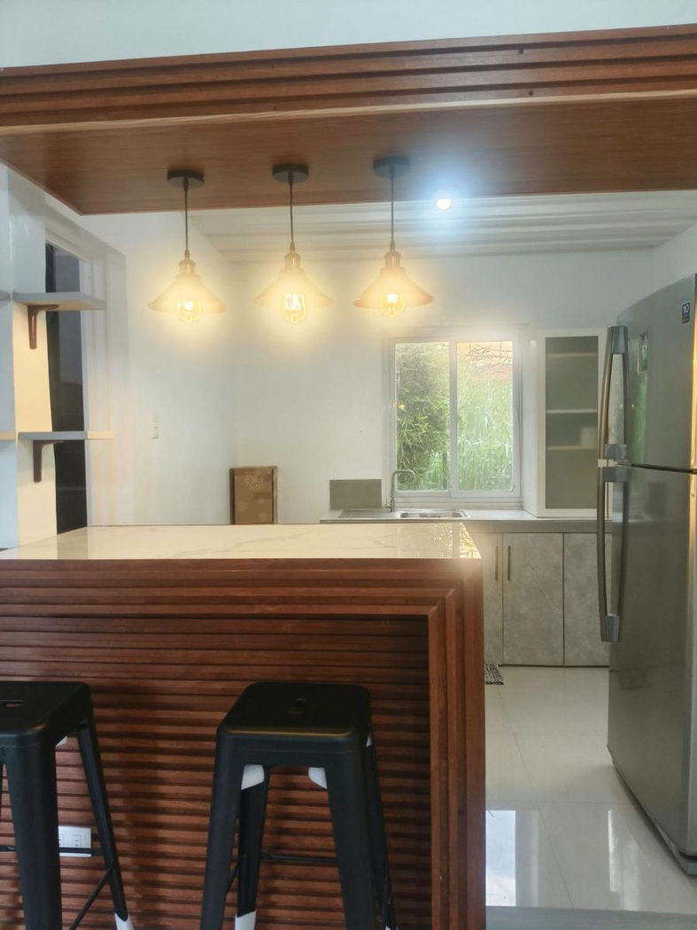 3-Bedroom House and Lot for Sale in Maravilla, General Trias, Cavite near CALAX – photo 16