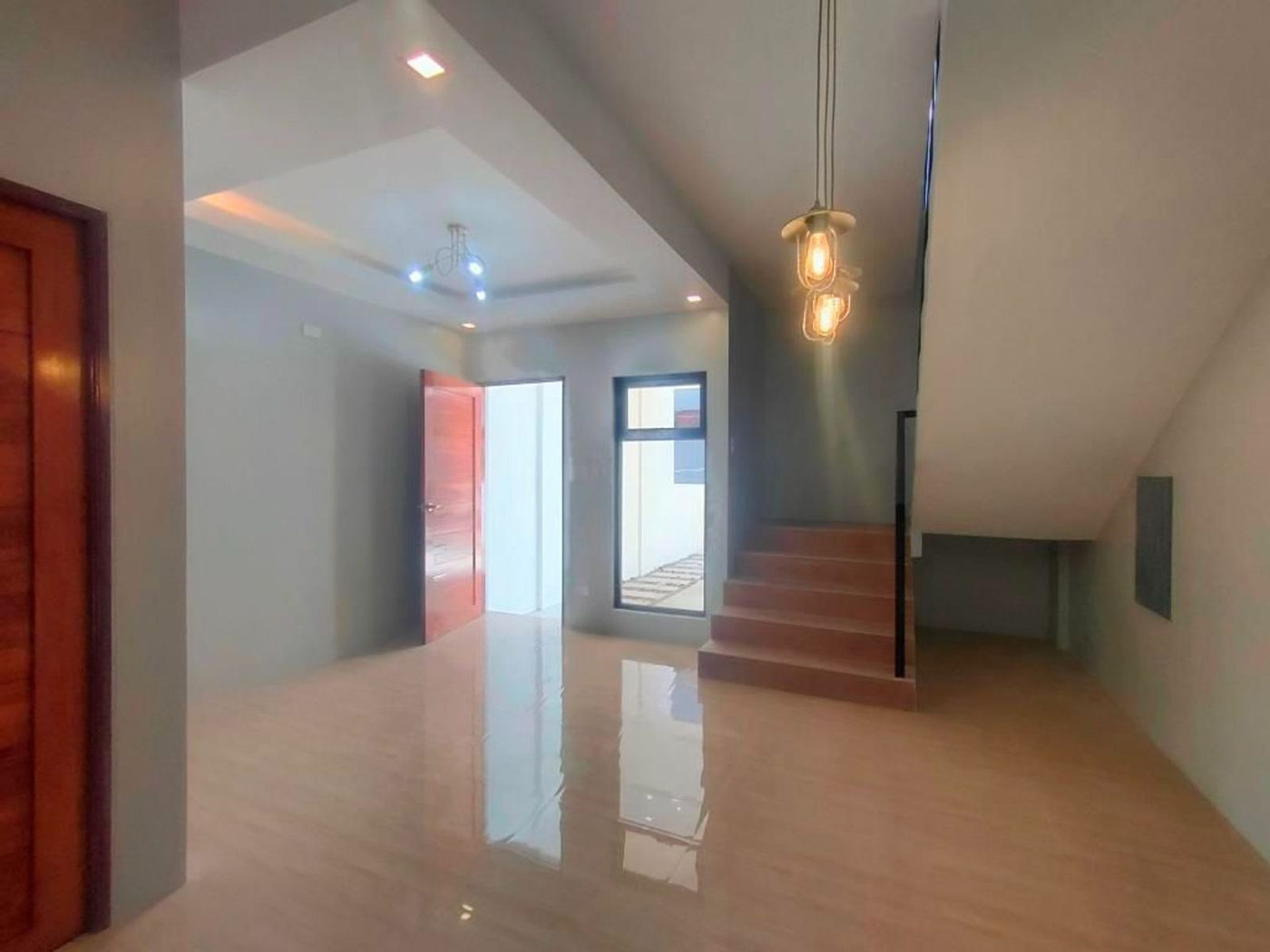 3-Bedroom House and Lot for Sale in Molino III, Bacoor, Cavite – photo 6