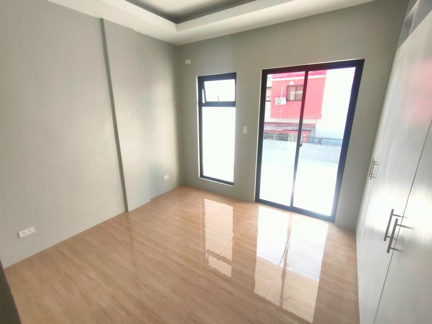 3-Bedroom House and Lot for Sale in Molino III, Bacoor, Cavite – photo 13