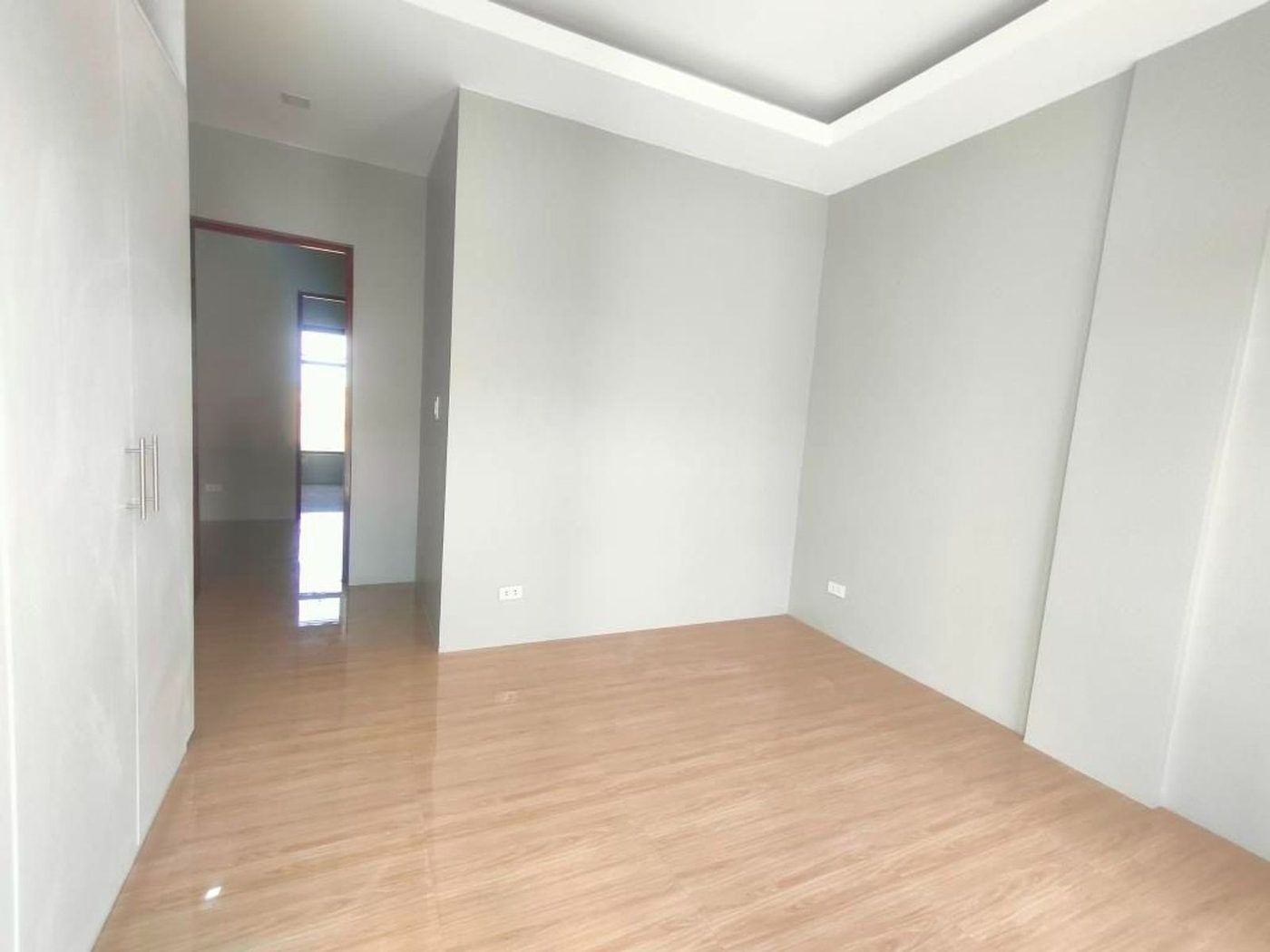 3-Bedroom House and Lot for Sale in Molino III, Bacoor, Cavite – photo 15