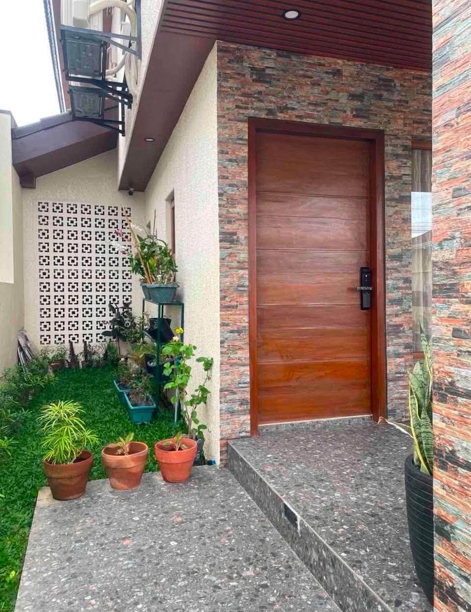 3-Bedroom House and Lot for Sale in South Forbes Villas, Silang, Cavite – photo 3