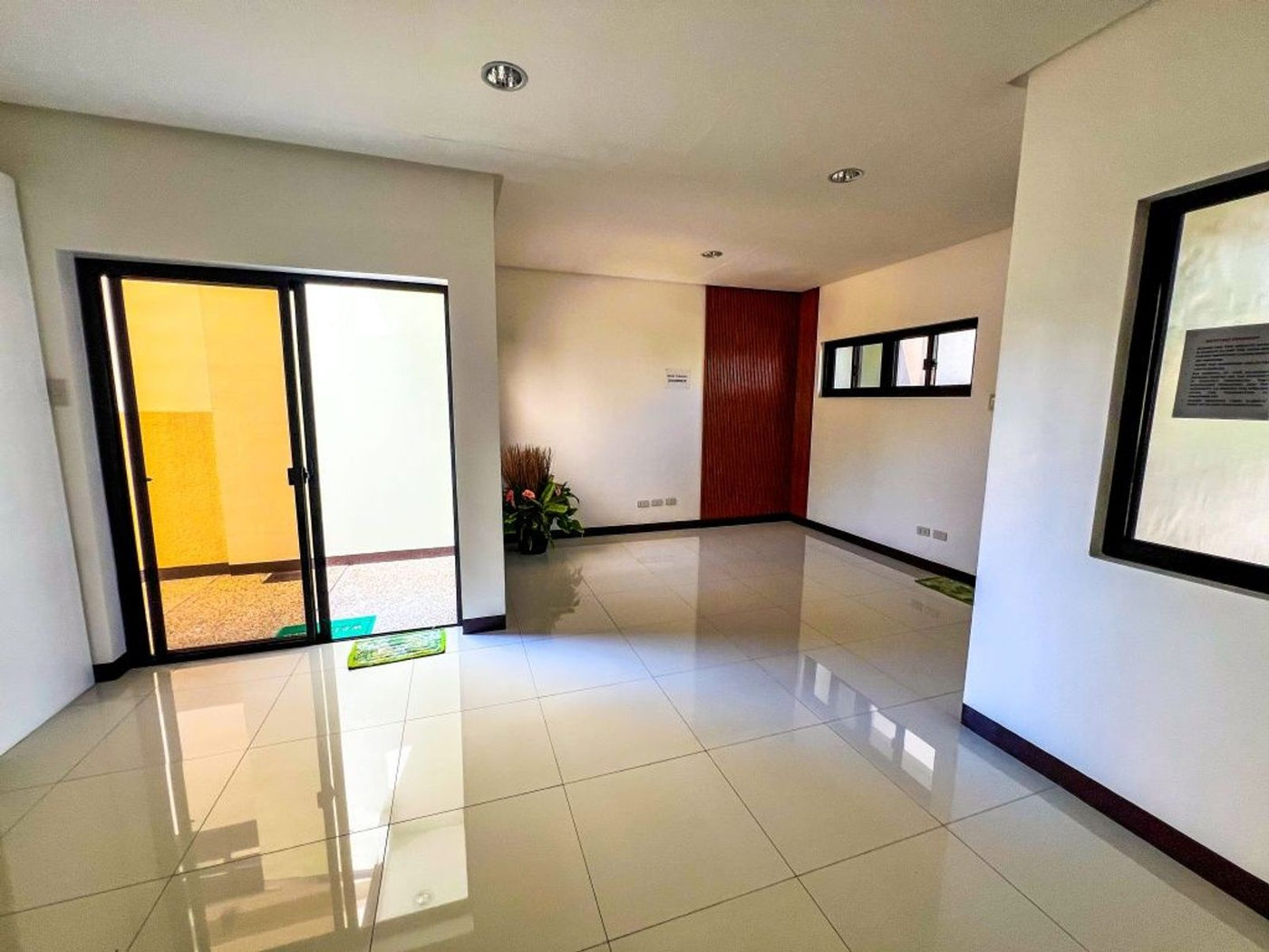 3-Bedroom House and Lot for Sale in The Grand Parkplace Village, Anabu I-B, Imus, Cavite – photo 5