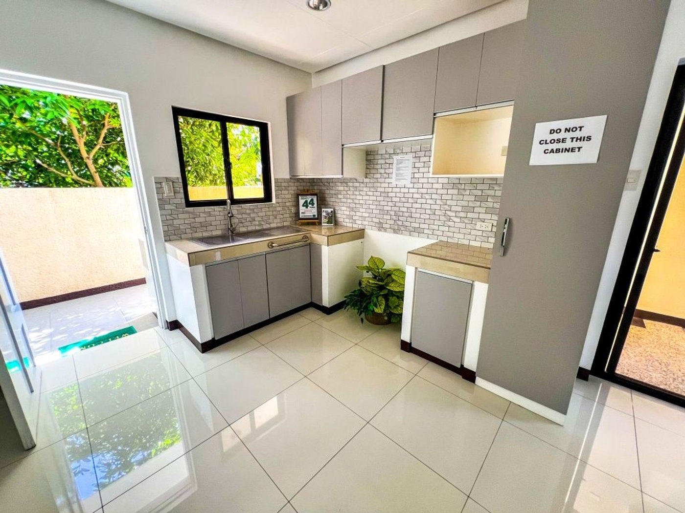 3-Bedroom House and Lot for Sale in The Grand Parkplace Village, Anabu I-B, Imus, Cavite – photo 6