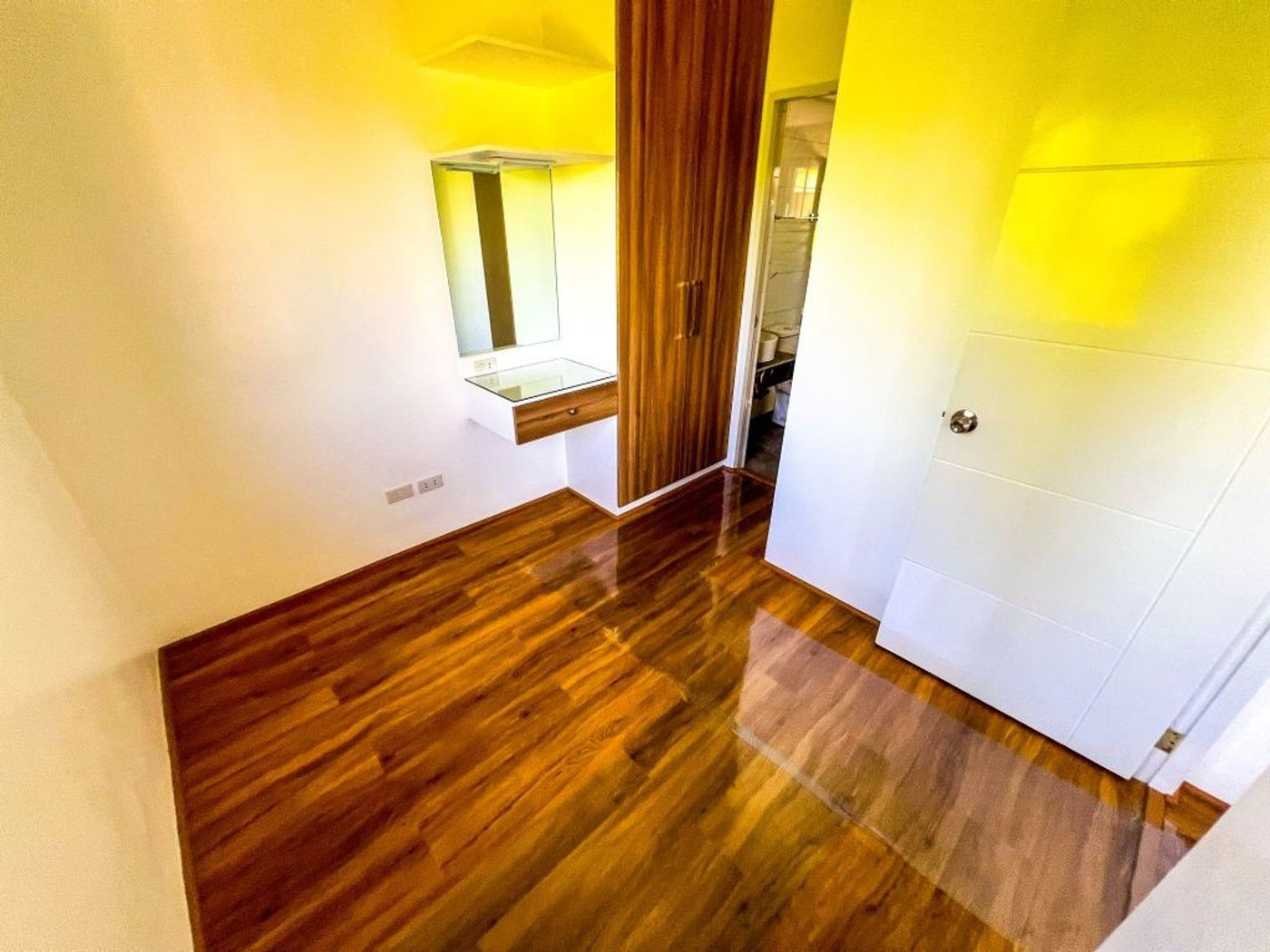 3-Bedroom House and Lot for Sale in The Grand Parkplace Village, Anabu I-B, Imus, Cavite – photo 9