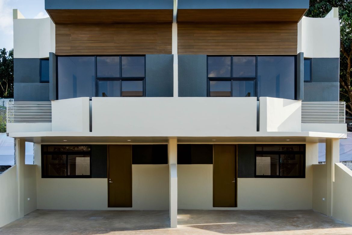 3 Bedroom House for Sale in Ahanna Residences, San Roque, Antipolo, Rizal – photo 3