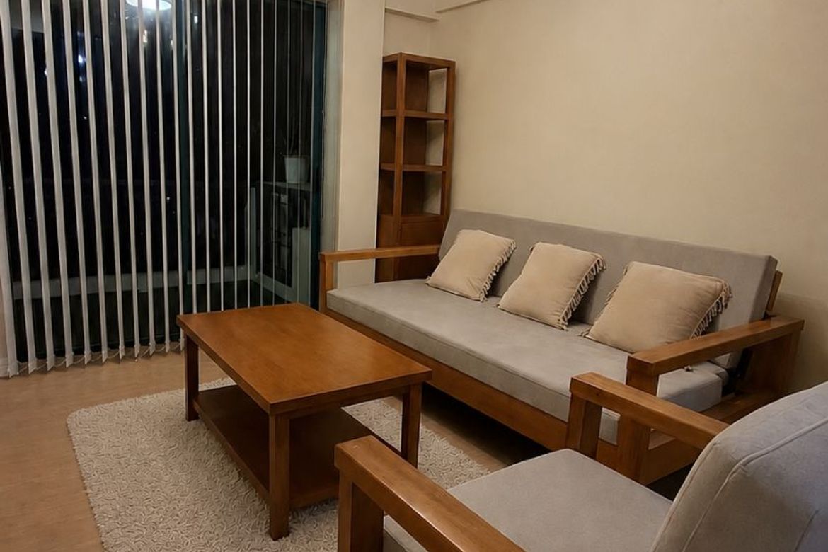 3 Bedroom House for Sale in Asin Road, Baguio, Benguet – photo 6