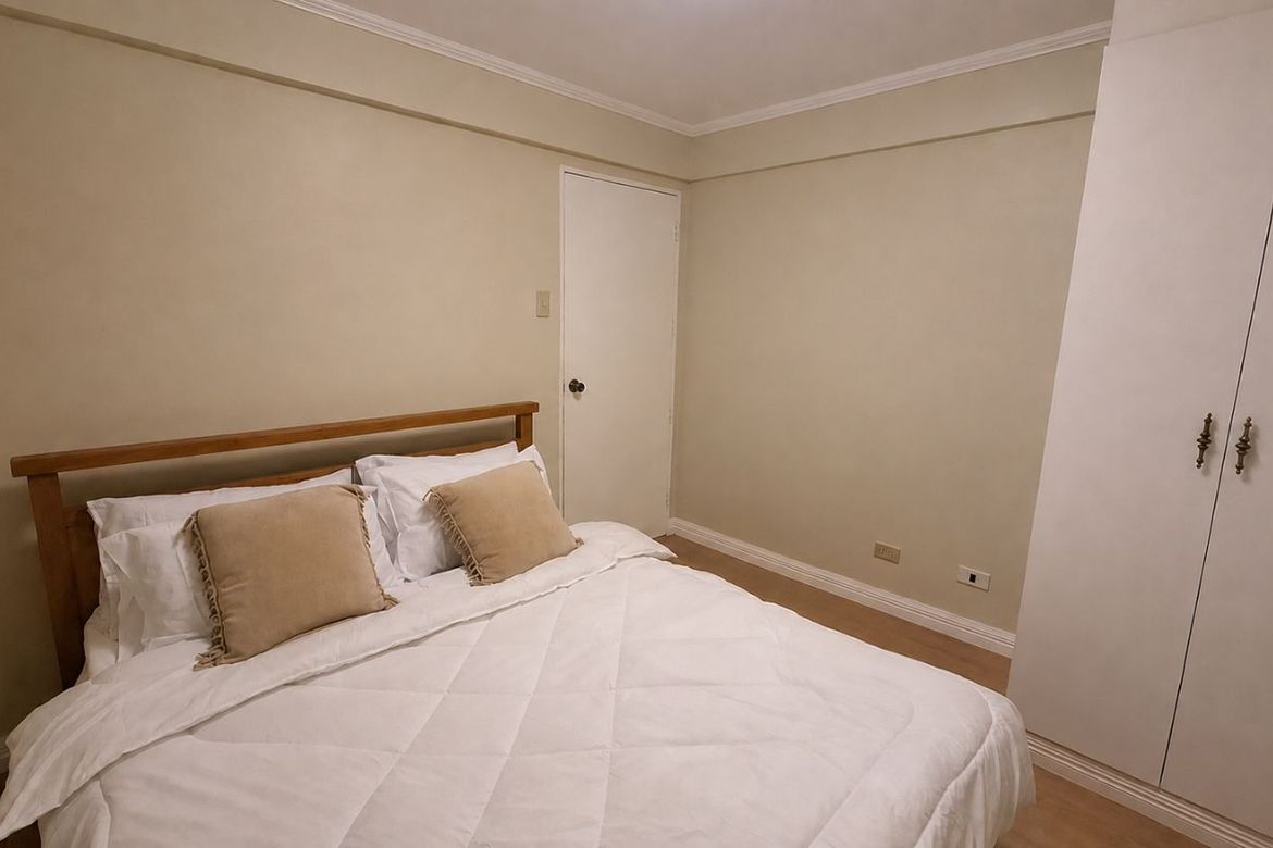 3 Bedroom House for Sale in Asin Road, Baguio, Benguet – photo 10