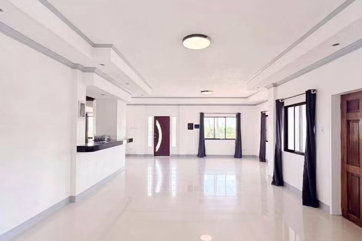 3 Bedroom House for Sale in Bacungan, Puerto Princesa, Palawan – photo 12