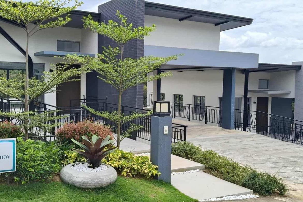 3 Bedroom House for Sale in Bagong Nayon, Antipolo, Rizal