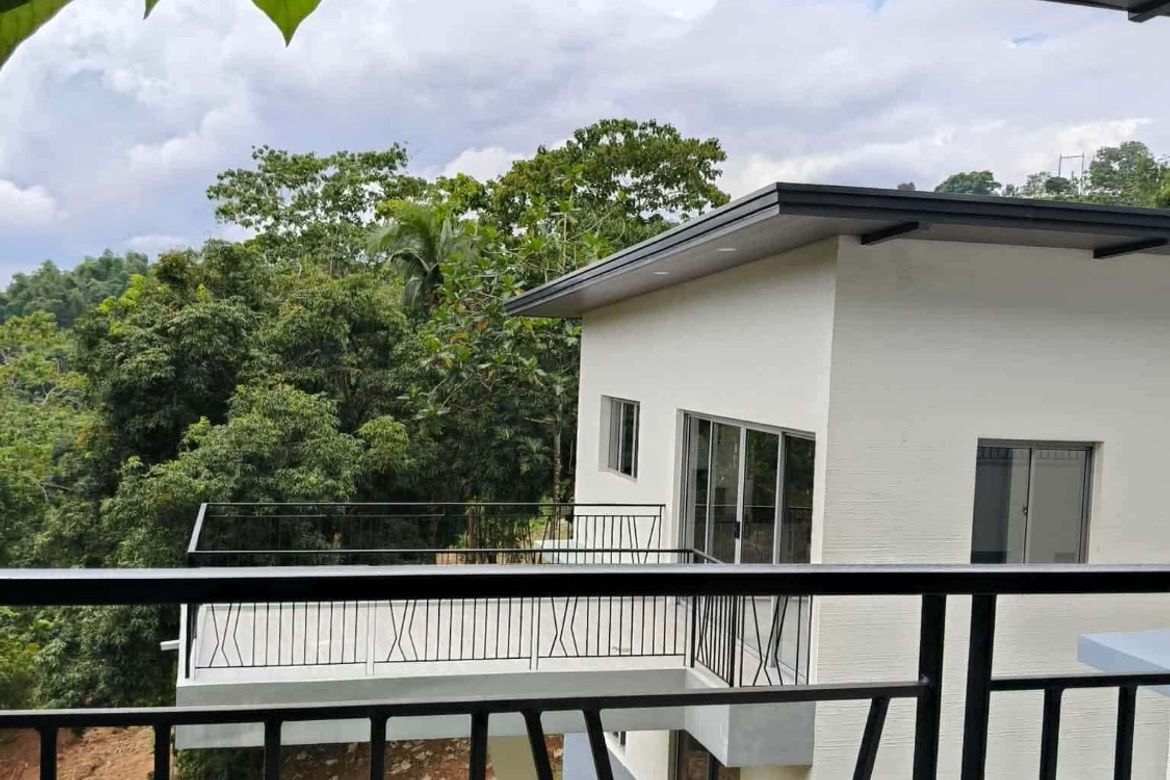 3 Bedroom House for Sale in Bagong Nayon, Antipolo, Rizal – photo 3