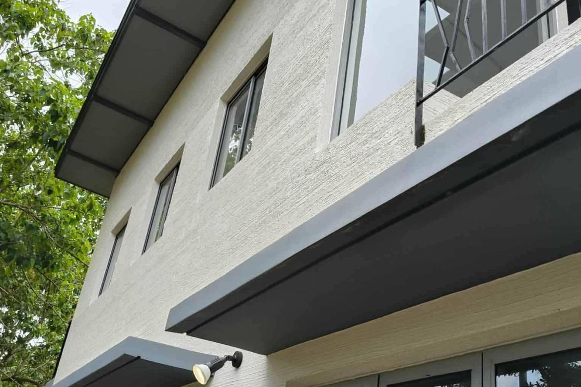 3 Bedroom House for Sale in Bagong Nayon, Antipolo, Rizal – photo 4