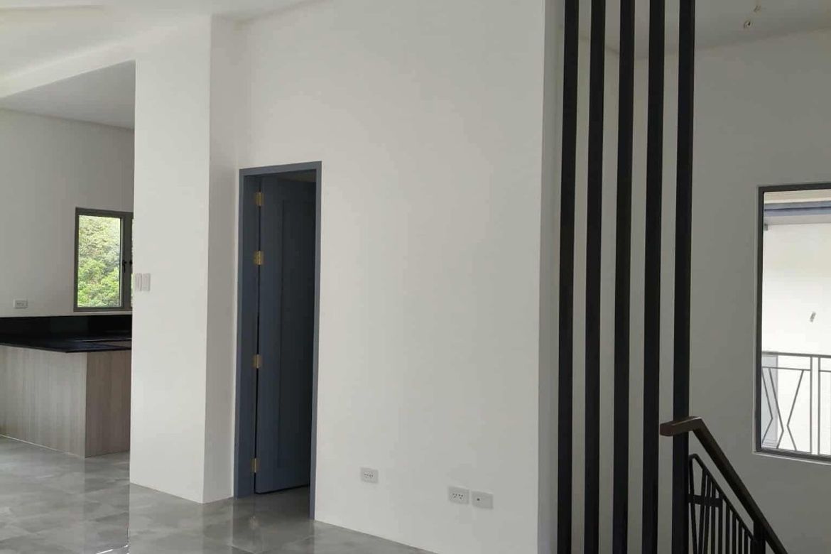 3 Bedroom House for Sale in Bagong Nayon, Antipolo, Rizal – photo 5