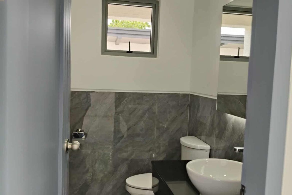 3 Bedroom House for Sale in Bagong Nayon, Antipolo, Rizal – photo 6