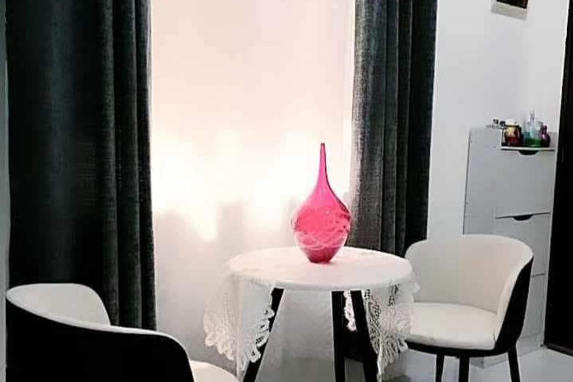 3 Bedroom House for Sale in Banban, Bogo, Cebu – photo 5
