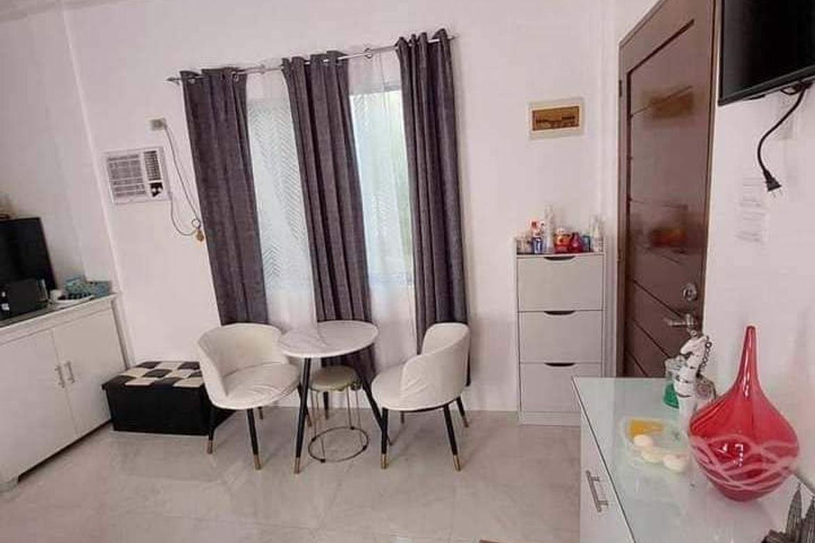 3 Bedroom House for Sale in Banban, Bogo, Cebu – photo 11