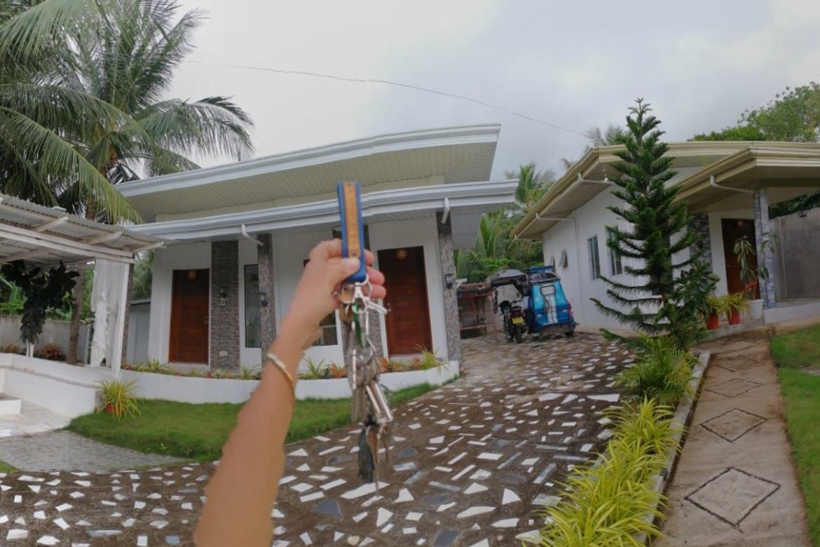 3 Bedroom House for Sale in Banban, Bogo, Cebu – photo 12