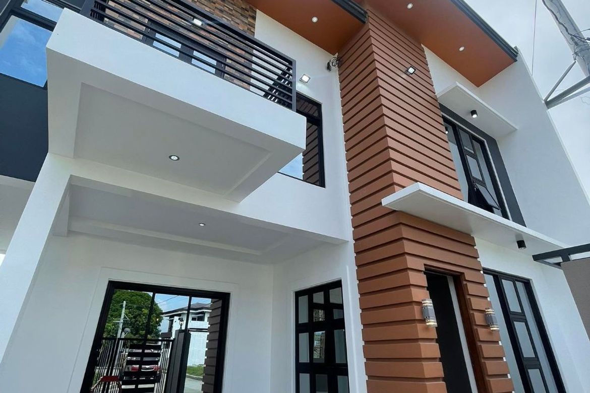 3 Bedroom House for Sale in Burgos, Rodriguez, Rizal – photo 2
