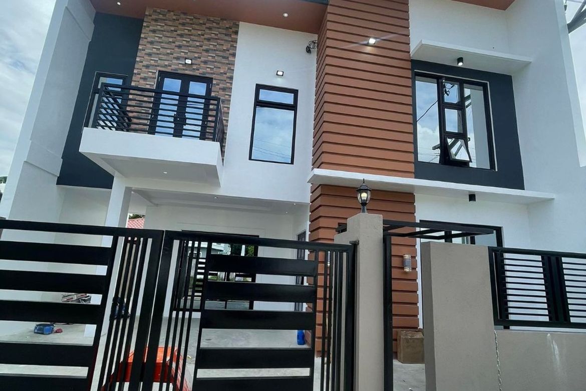 3 Bedroom House for Sale in Burgos, Rodriguez, Rizal – photo 3