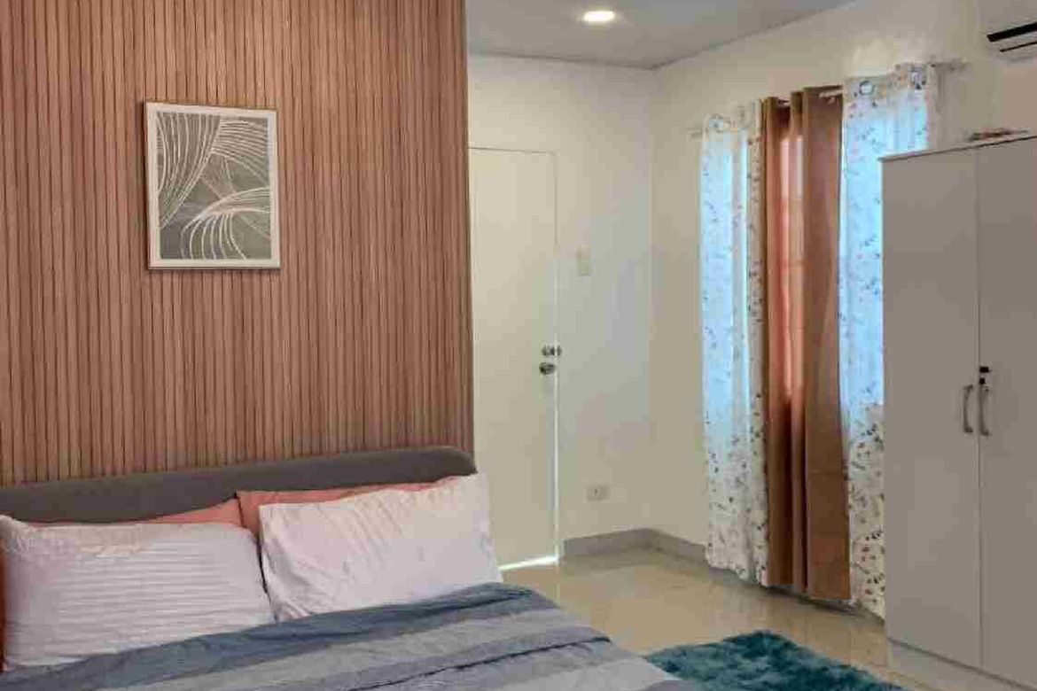 3 Bedroom House for Sale in Cabantian, Davao City, Davao del Sur – photo 8