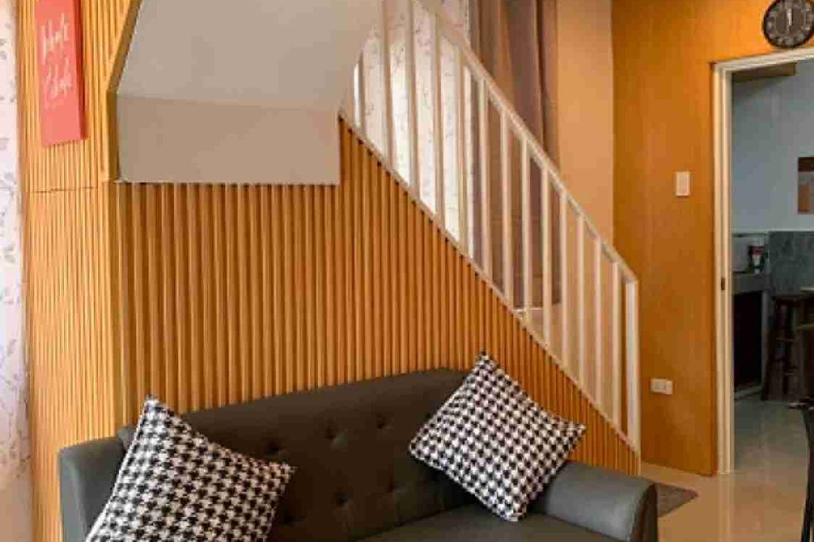3 Bedroom House for Sale in Cabantian, Davao City, Davao del Sur – photo 11