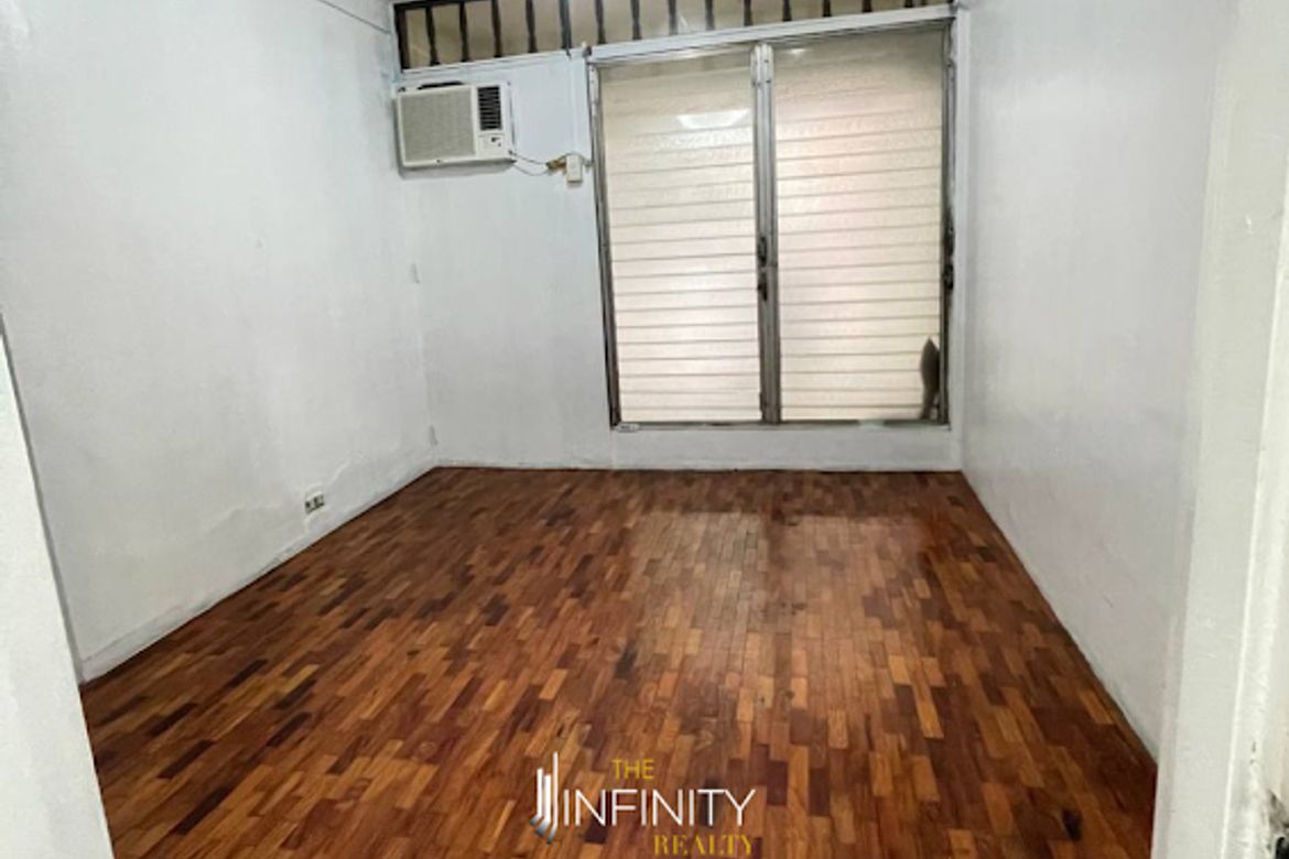 3 Bedroom House for Sale in Centuria Medical Makati, Guadalupe Viejo, Makati City near MRT-3 Guadalupe – photo 4