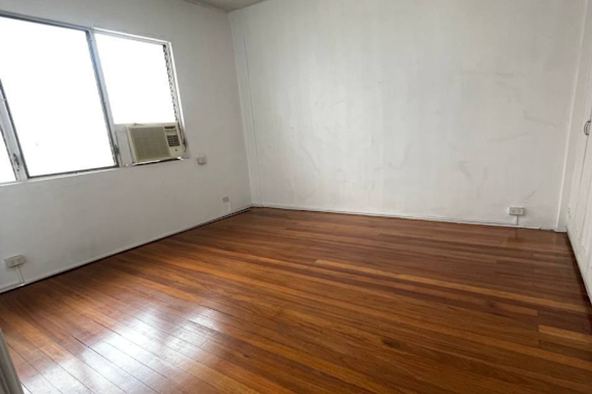 3 Bedroom House for Sale in Centuria Medical Makati, Guadalupe Viejo, Makati City near MRT-3 Guadalupe – photo 5