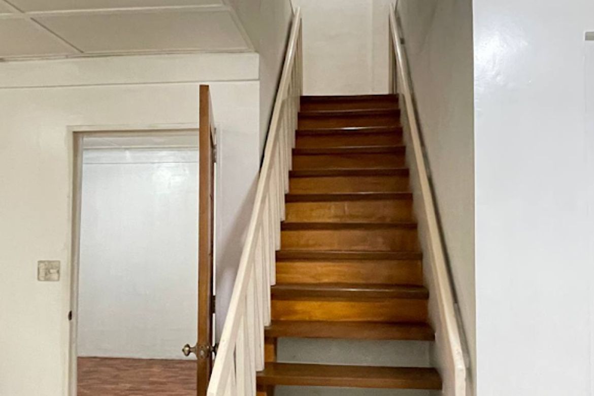 3 Bedroom House for Sale in Centuria Medical Makati, Guadalupe Viejo, Makati City near MRT-3 Guadalupe – photo 8