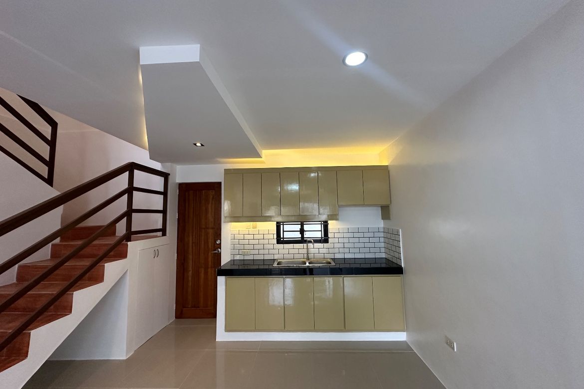 3 Bedroom House for Sale in Covelandia Homes, Dolores, San Fernando, Pampanga – photo 5
