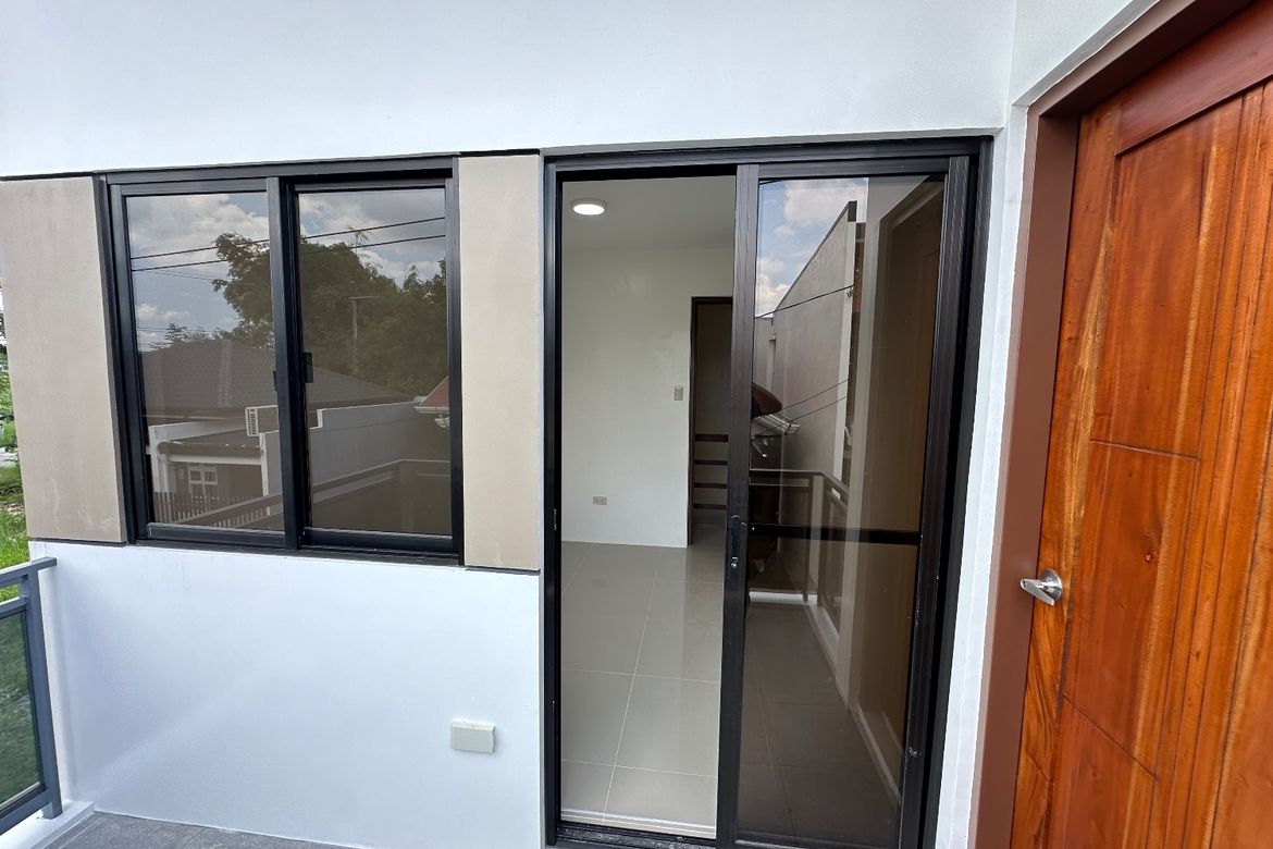 3 Bedroom House for Sale in Covelandia Homes, Dolores, San Fernando, Pampanga – photo 10