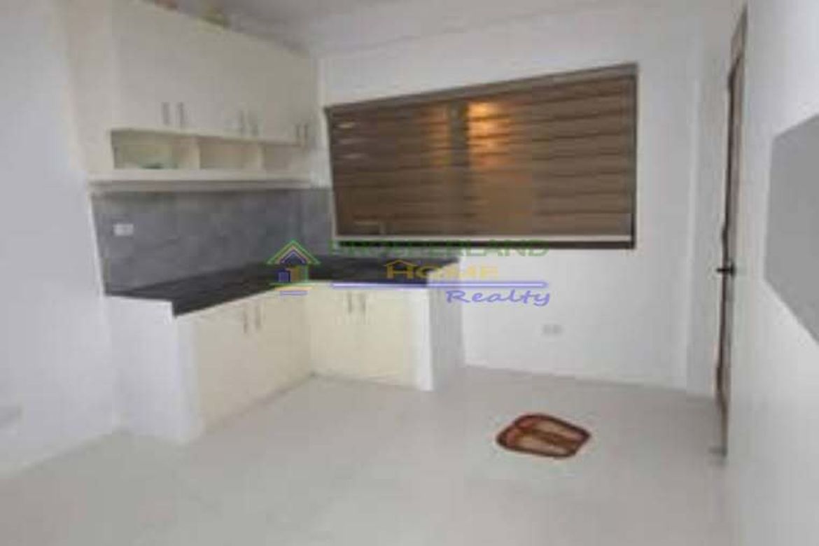 3 Bedroom House for Sale in Cuyambay, Tanay, Rizal