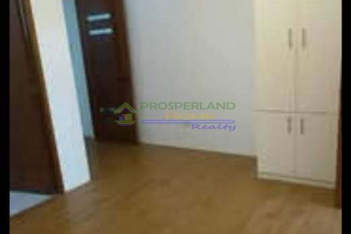 3 Bedroom House for Sale in Cuyambay, Tanay, Rizal – photo 3