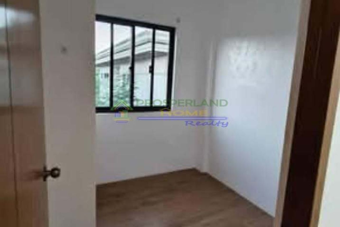 3 Bedroom House for Sale in Cuyambay, Tanay, Rizal – photo 4