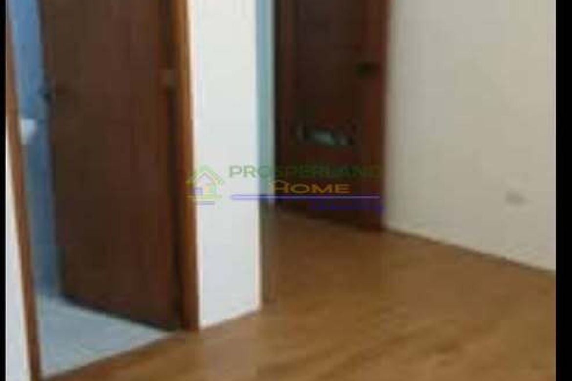 3 Bedroom House for Sale in Cuyambay, Tanay, Rizal – photo 5