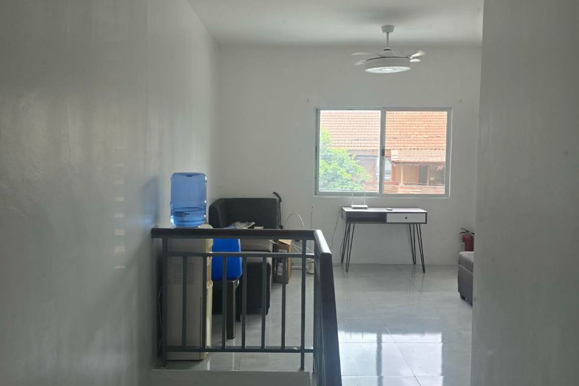 3 Bedroom House for Sale in Dalig, Antipolo, Rizal – photo 5
