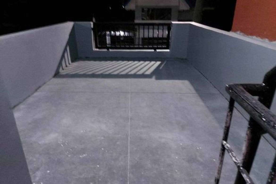 3 Bedroom House for Sale in Dela Paz, Antipolo, Rizal – photo 3