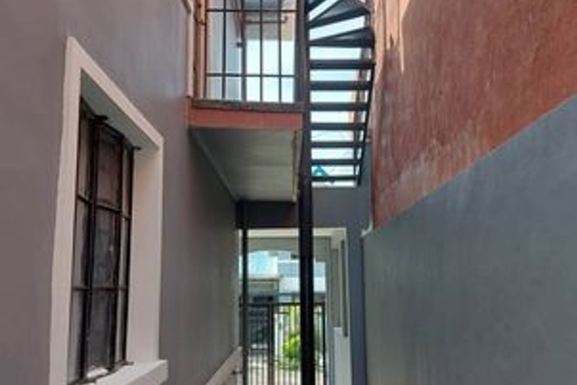 3 Bedroom House for Sale in Dela Paz, Antipolo, Rizal – photo 6