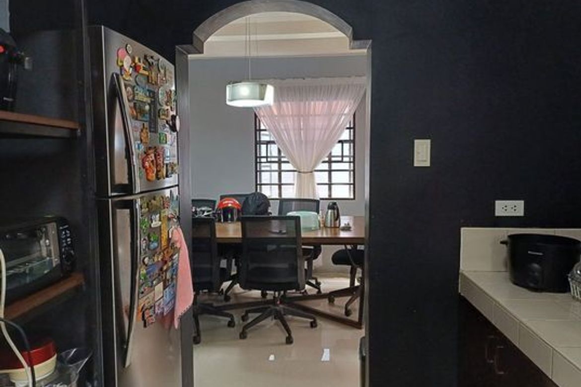 3 Bedroom House for Sale in Dela Paz, Antipolo, Rizal – photo 7