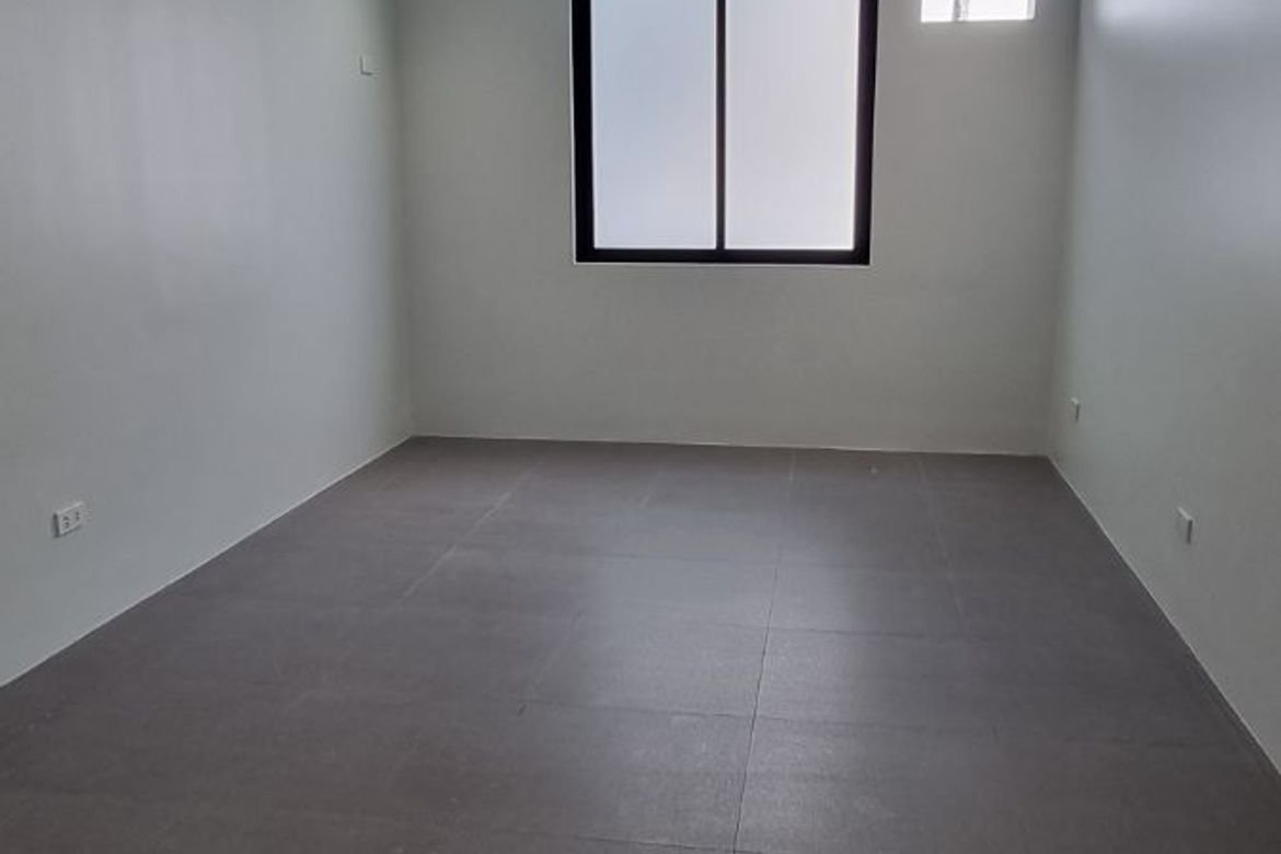 3 Bedroom House for Sale in Dolores, Taytay, Rizal – photo 3